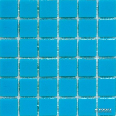 Мозаика Stella di Mare R-MOS WA32