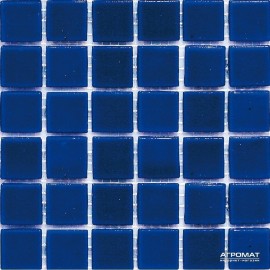 Мозаика Stella di Mare R-MOS WA37
