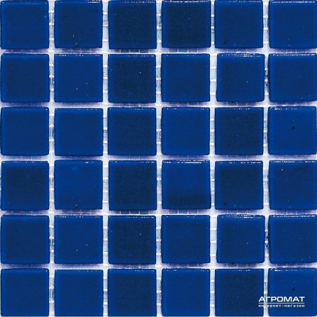 Мозаика Stella di Mare R-MOS WA37