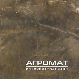 Плитка Peronda Museum ART-M/P