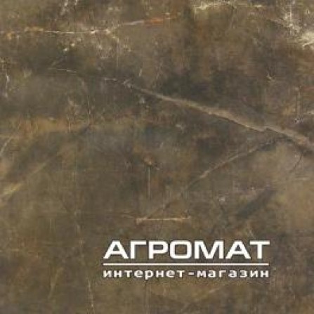 Плитка Peronda Museum ART-M/P