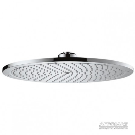 Верхний душ Hansgrohe Raindance S 28420000