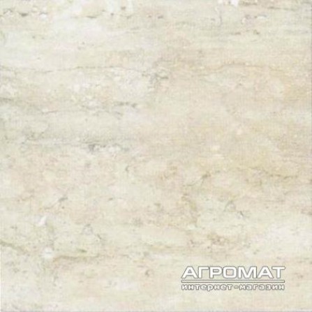 Плитка Venis BRENO CREMA