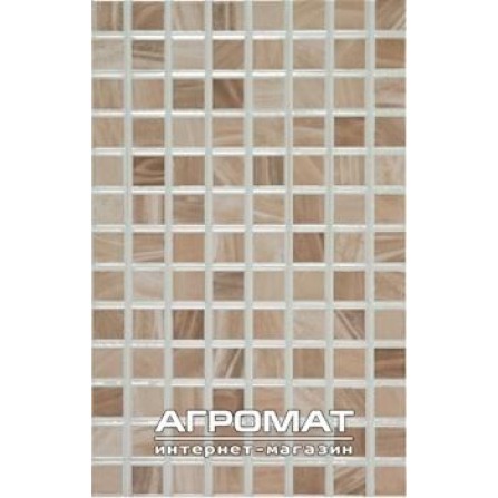 Плитка Porcelanosa EIDOS ARENA P3144602