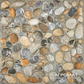 Напольная плитка Ceramica Gomez NILO BEIGE