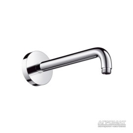 Держатель верхнего душа Hansgrohe 27409000
