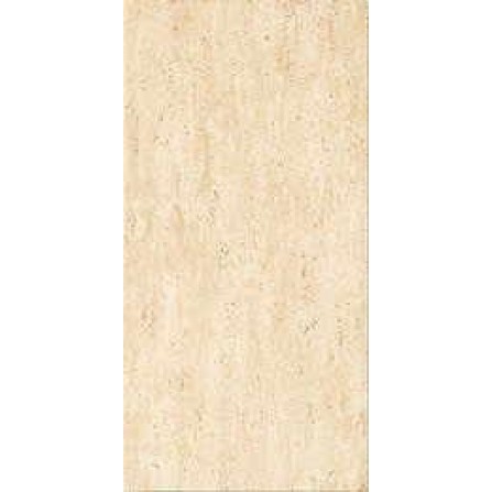 Azulev Плитка ROMA BEIGE CNF A-V