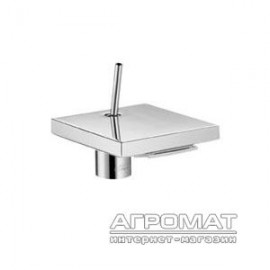 Axor 10205000 Starck X Смеситель для биде