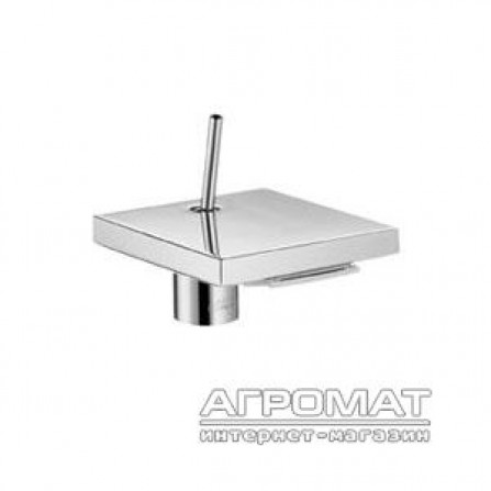 Axor 10205000 Starck X Смеситель для биде