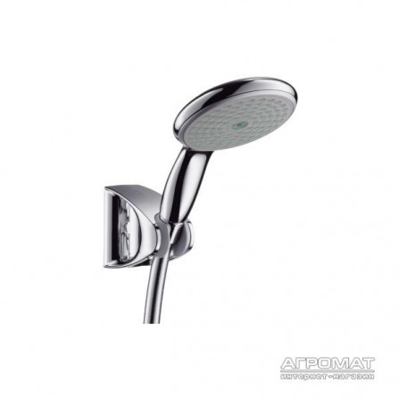 Душевой комплект Hansgrohe Porter 27572000