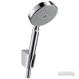 Душевой комплект Hansgrohe Porter 27580000