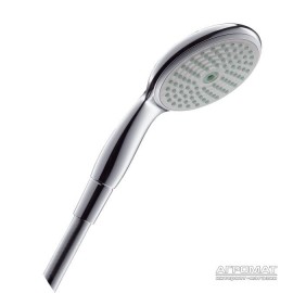 Ручной душ Hansgrohe Raindance E 28508000