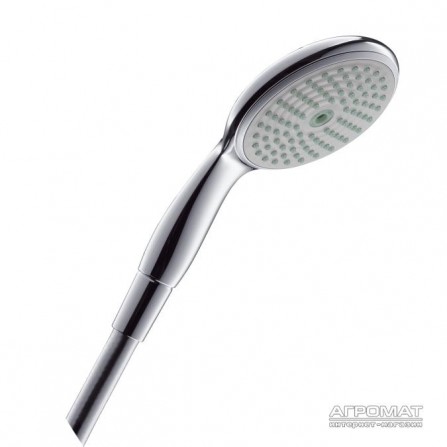 Ручной душ Hansgrohe Raindance E 28508000