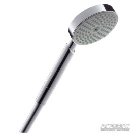 Ручной душ Hansgrohe Raindance 28509000