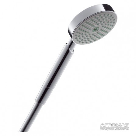 Ручной душ Hansgrohe Raindance 28509000