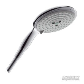 Ручной душ Hansgrohe Raindance E 28518000
