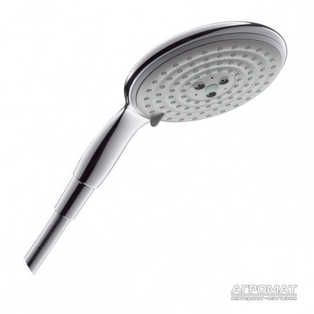 Ручной душ Hansgrohe Raindance E 28518000