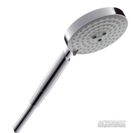 Ручной душ Hansgrohe Raindance S 28519000