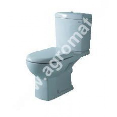 Porta Harmony Компакт HDC270P