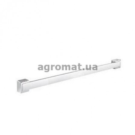Аксессуар Kludi 5597905 Joop Держатель для полотенца