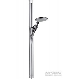 Душевой комплект Hansgrohe Raindance E 27874000