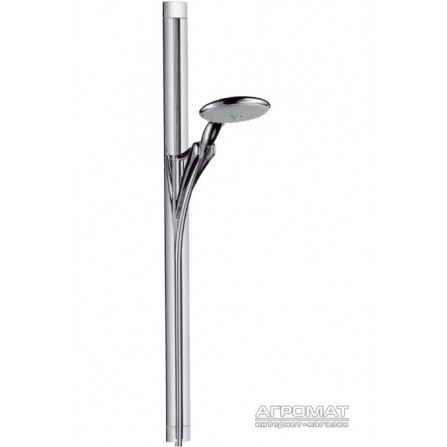 Душевой комплект Hansgrohe Raindance E 27874000