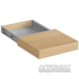 Мебель для ванной Villeroy&Boch 95830000 PURE STONE Полиця