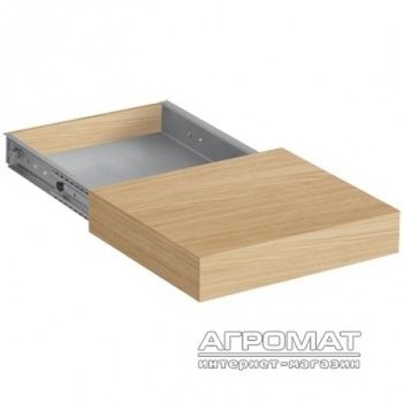 Мебель для ванной Villeroy&Boch 95830000 PURE STONE Полиця