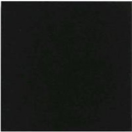 Плитка Vives Rimini NEGRO