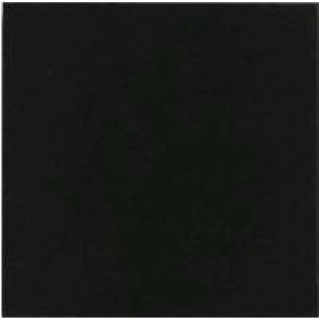 Плитка Vives Rimini NEGRO