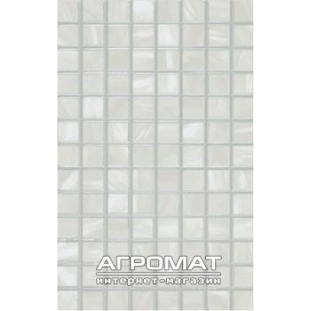 Плитка Porcelanosa EIDOS NACAR P3144605