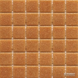 Мозаика Stella di Mare R-MOS B082