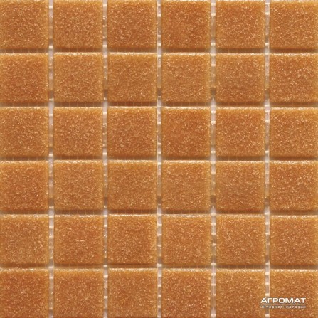 Мозаика Stella di Mare R-MOS B082