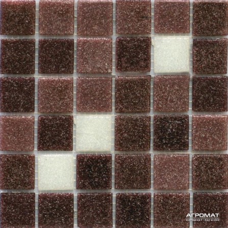 Мозаика Stella di Mare R-MOS B12636261