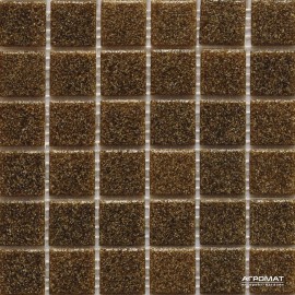Мозаика Stella di Mare R-MOS B5655545351