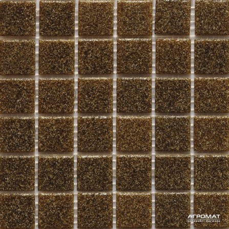 Мозаика Stella di Mare R-MOS B5655545351