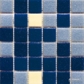 Мозаика Stella di Mare R-MOS B11243736