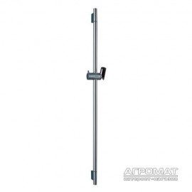 Душевая система Hansgrohe Unica 28632000