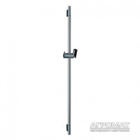 Душевая система Hansgrohe Unica 28632000
