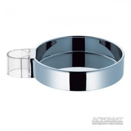 Аксессуар для душа Hansgrohe Raindance 28679000