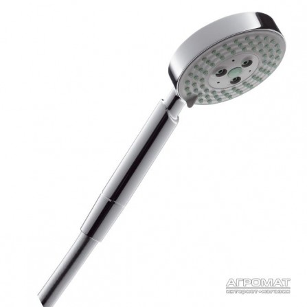 Ручной душ Hansgrohe Raindance S 28504000