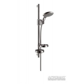 Душевой комплект Hansgrohe Raindance E 27887000