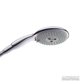 Ручной душ Hansgrohe Raindance E 28507000