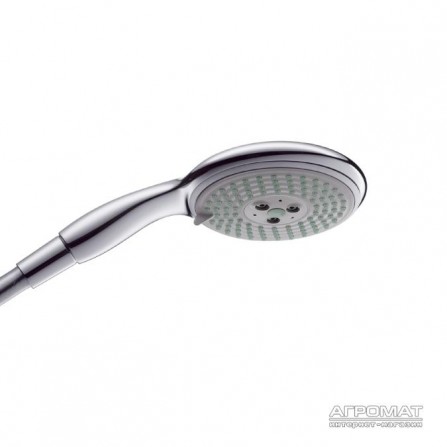 Ручной душ Hansgrohe Raindance E 28507000