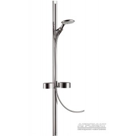 Душевой комплект Hansgrohe Raindance E 27888000