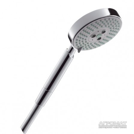 Ручной душ Hansgrohe Raindance S 28514000