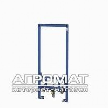 Grohe Rabid 38553 RAPID*SL* Инсталляция длябиде 94