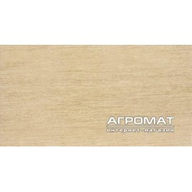 Плитка Aparici Tandil TAVIRA FRESNO