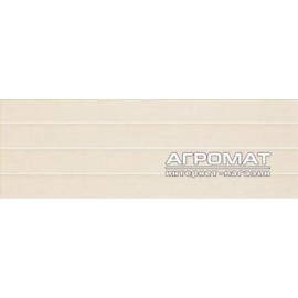Плитка Aparici TANDIL ARCE LISTONE