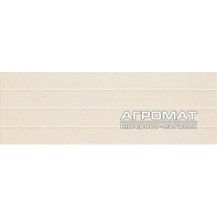 Плитка Aparici TANDIL ARCE LISTONE
